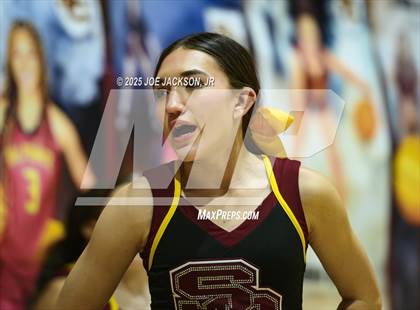 Thumbnail 1 in Tucson High Magnet School @ Salpointe Catholic photogallery.