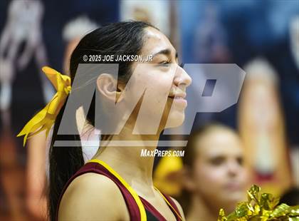 Thumbnail 1 in Tucson High Magnet School @ Salpointe Catholic photogallery.