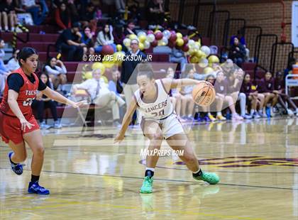 Thumbnail 2 in Tucson High Magnet School @ Salpointe Catholic photogallery.