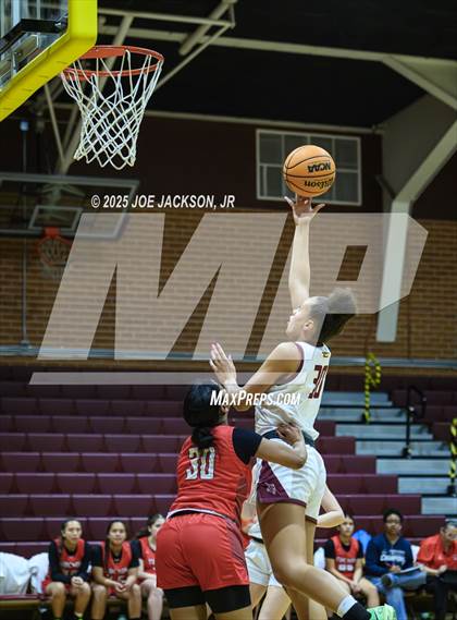 Thumbnail 1 in Tucson High Magnet School @ Salpointe Catholic photogallery.