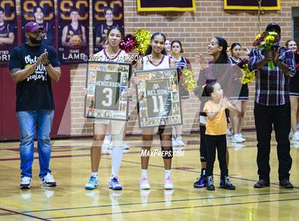Thumbnail 3 in Tucson High Magnet School @ Salpointe Catholic photogallery.