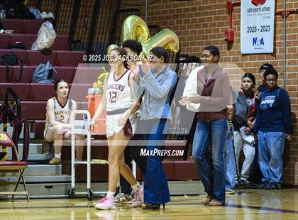 Thumbnail 1 in Tucson High Magnet School @ Salpointe Catholic photogallery.