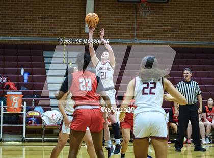 Thumbnail 3 in Tucson High Magnet School @ Salpointe Catholic photogallery.