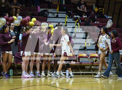 Thumbnail 2 in Tucson High Magnet School @ Salpointe Catholic photogallery.