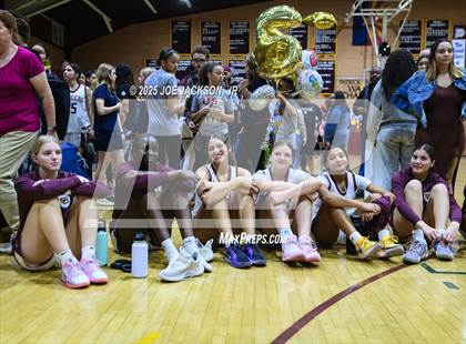 Thumbnail 3 in Tucson High Magnet School @ Salpointe Catholic photogallery.