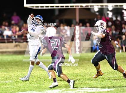 Thumbnail 1 in Checotah @ Eufaula photogallery.