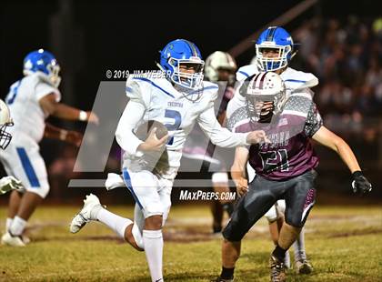 Thumbnail 1 in Checotah @ Eufaula photogallery.