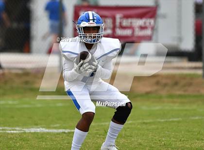 Thumbnail 1 in Checotah @ Eufaula photogallery.
