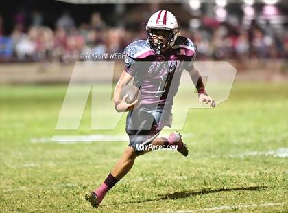 Thumbnail 1 in Checotah @ Eufaula photogallery.