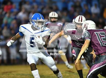 Thumbnail 2 in Checotah @ Eufaula photogallery.