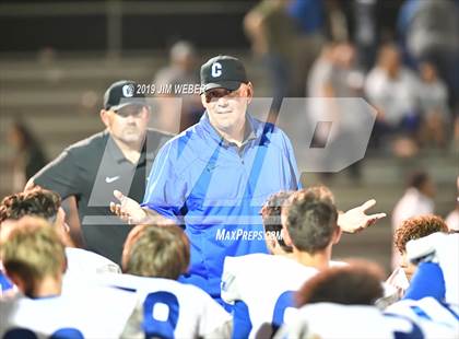 Thumbnail 2 in Checotah @ Eufaula photogallery.