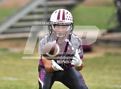 Thumbnail 1 in Checotah @ Eufaula photogallery.
