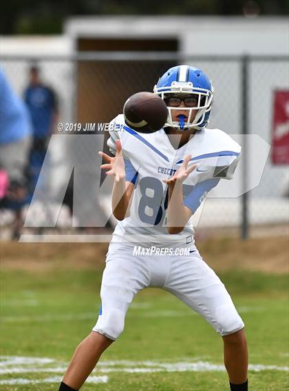 Thumbnail 3 in Checotah @ Eufaula photogallery.