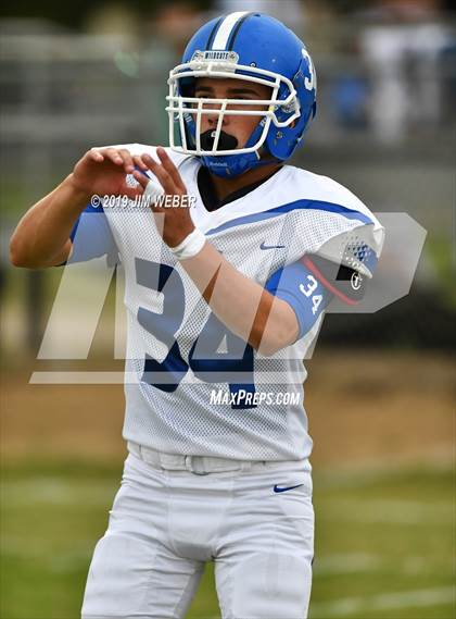 Thumbnail 2 in Checotah @ Eufaula photogallery.