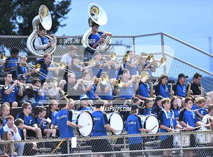 Thumbnail 3 in Checotah @ Eufaula photogallery.