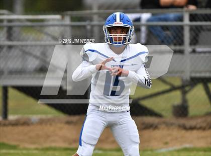 Thumbnail 1 in Checotah @ Eufaula photogallery.