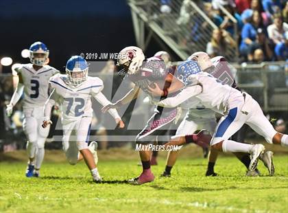 Thumbnail 3 in Checotah @ Eufaula photogallery.