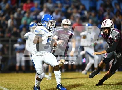 Thumbnail 3 in Checotah @ Eufaula photogallery.