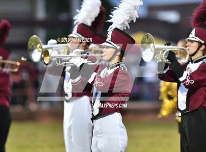Thumbnail 1 in Checotah @ Eufaula photogallery.