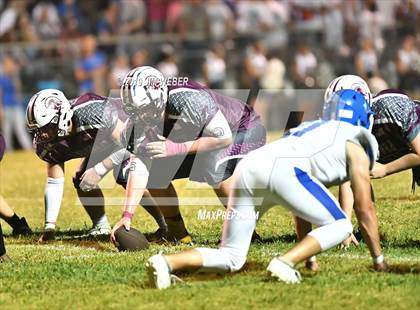 Thumbnail 3 in Checotah @ Eufaula photogallery.