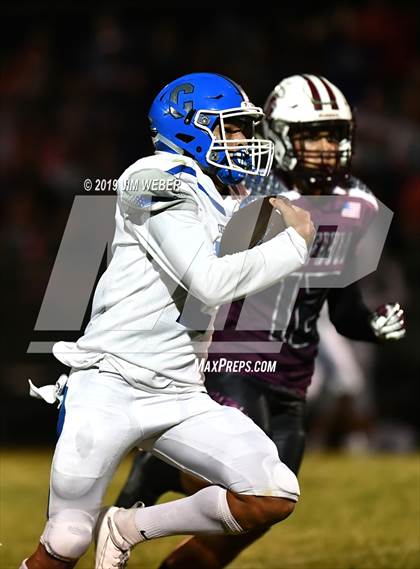 Thumbnail 3 in Checotah @ Eufaula photogallery.