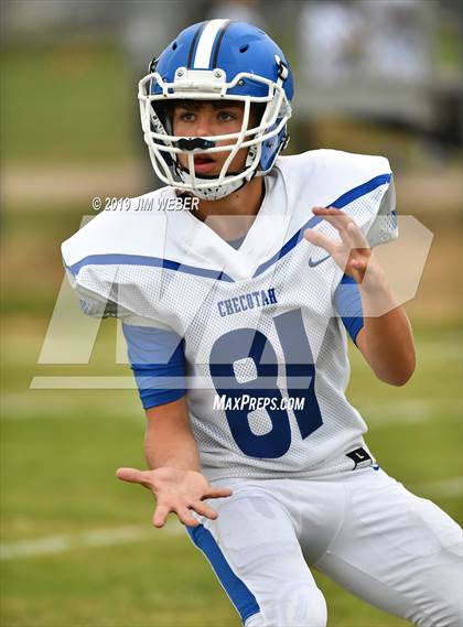 Thumbnail 3 in Checotah @ Eufaula photogallery.
