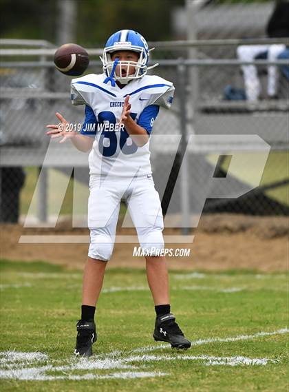 Thumbnail 3 in Checotah @ Eufaula photogallery.