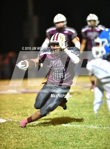 Thumbnail 3 in Checotah @ Eufaula photogallery.