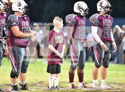 Thumbnail 1 in Checotah @ Eufaula photogallery.
