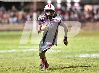 Thumbnail 3 in Checotah @ Eufaula photogallery.