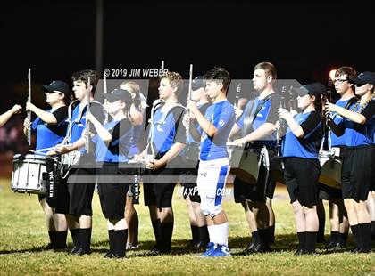 Thumbnail 2 in Checotah @ Eufaula photogallery.