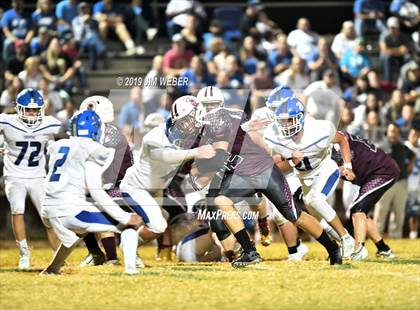 Thumbnail 2 in Checotah @ Eufaula photogallery.