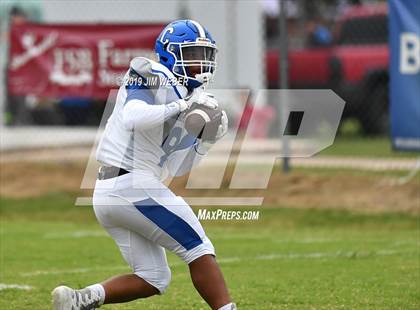 Thumbnail 3 in Checotah @ Eufaula photogallery.