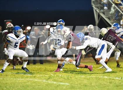 Thumbnail 1 in Checotah @ Eufaula photogallery.