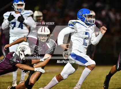 Thumbnail 2 in Checotah @ Eufaula photogallery.
