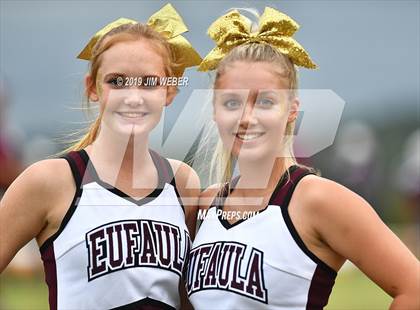 Thumbnail 2 in Checotah @ Eufaula photogallery.