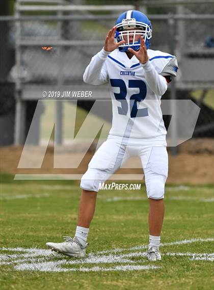 Thumbnail 2 in Checotah @ Eufaula photogallery.