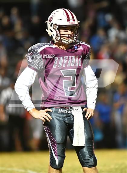 Thumbnail 2 in Checotah @ Eufaula photogallery.