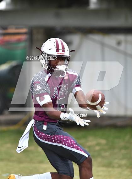 Thumbnail 2 in Checotah @ Eufaula photogallery.