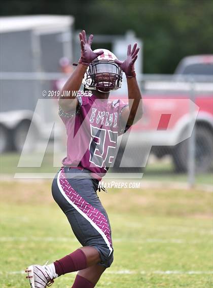 Thumbnail 2 in Checotah @ Eufaula photogallery.