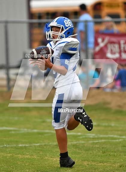 Thumbnail 2 in Checotah @ Eufaula photogallery.