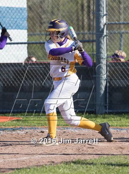 Thumbnail 2 in DeSoto Central @ Trumann photogallery.
