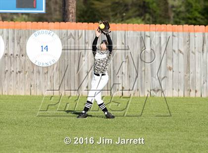 Thumbnail 2 in DeSoto Central @ Trumann photogallery.