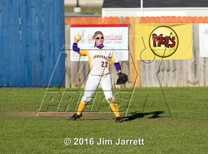 Thumbnail 1 in DeSoto Central @ Trumann photogallery.