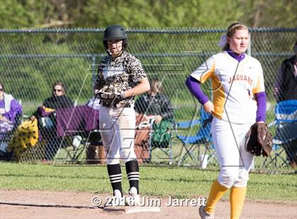 Thumbnail 3 in DeSoto Central @ Trumann photogallery.