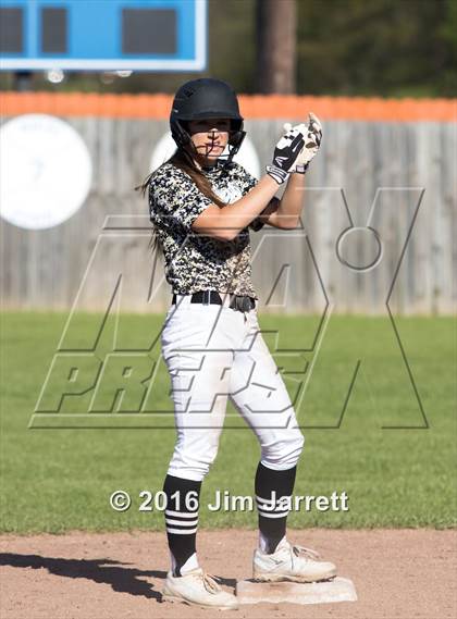 Thumbnail 3 in DeSoto Central @ Trumann photogallery.