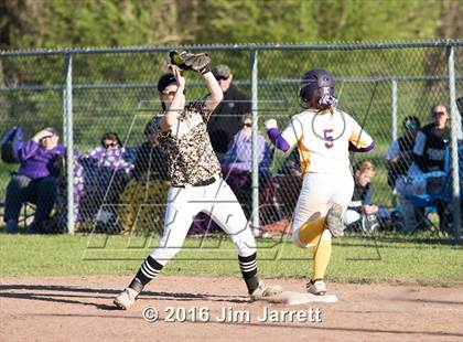 Thumbnail 2 in DeSoto Central @ Trumann photogallery.