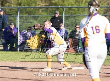 Thumbnail 2 in DeSoto Central @ Trumann photogallery.