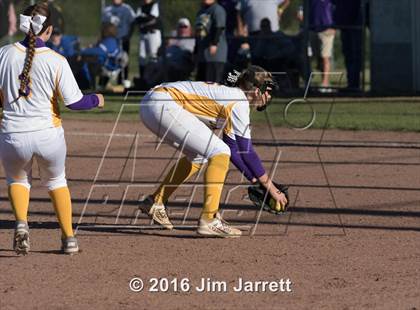Thumbnail 2 in DeSoto Central @ Trumann photogallery.