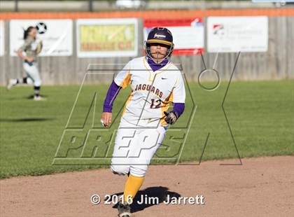 Thumbnail 3 in DeSoto Central @ Trumann photogallery.